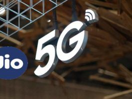 Jio 5G network launch soon know everything about 5G Sim, 5G plan, bands and phones