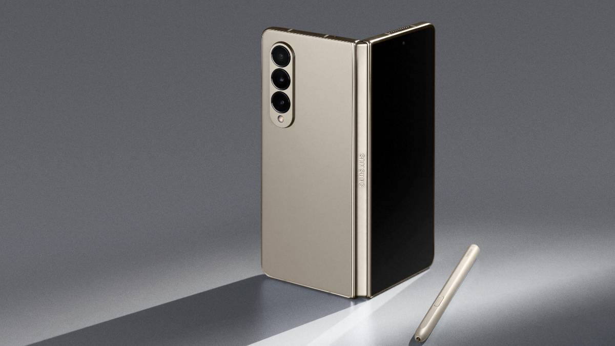 samsung-galaxy-fold-4-india