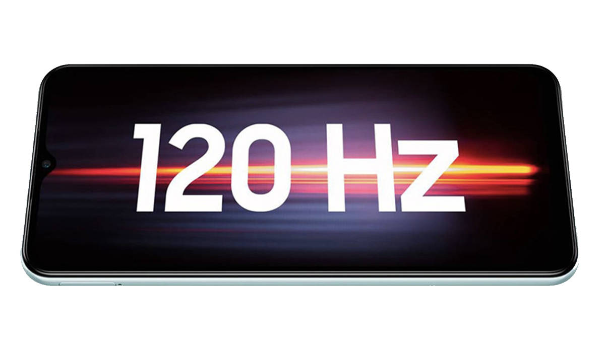 Samsung Galaxy Buddy 2 launched price specifications sale offer rebranded galaxy f23 5g phone