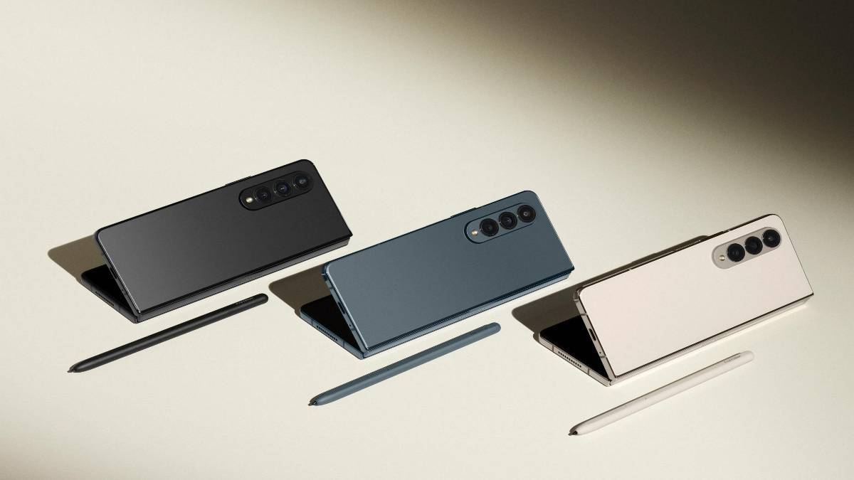 samsung-galaxy-z-fold-4-india-launch