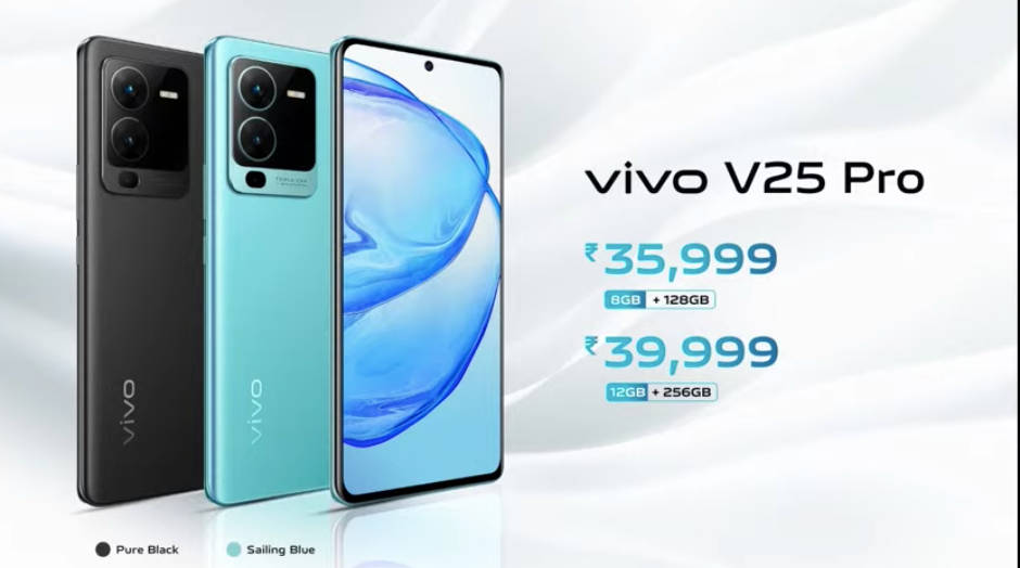 screenshot-2022-08-17-at-12-25-23-pm