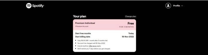 screenshot-2022-08-18-at-10-33-21-pm
