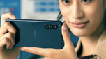 Sony स्मार्टफोन फिर से होंगे लॉन्च, 15 मई को आ सकते हैं 3 नए Xperia मोबाइल, जानें क्या होगा इनमें खास