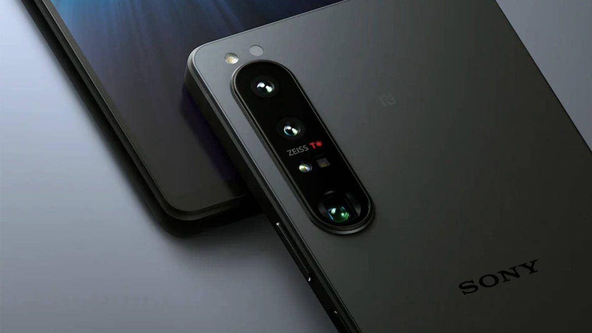 Sony Xperia 5 IV 5g smartphone launching on September 1 check price specifications details