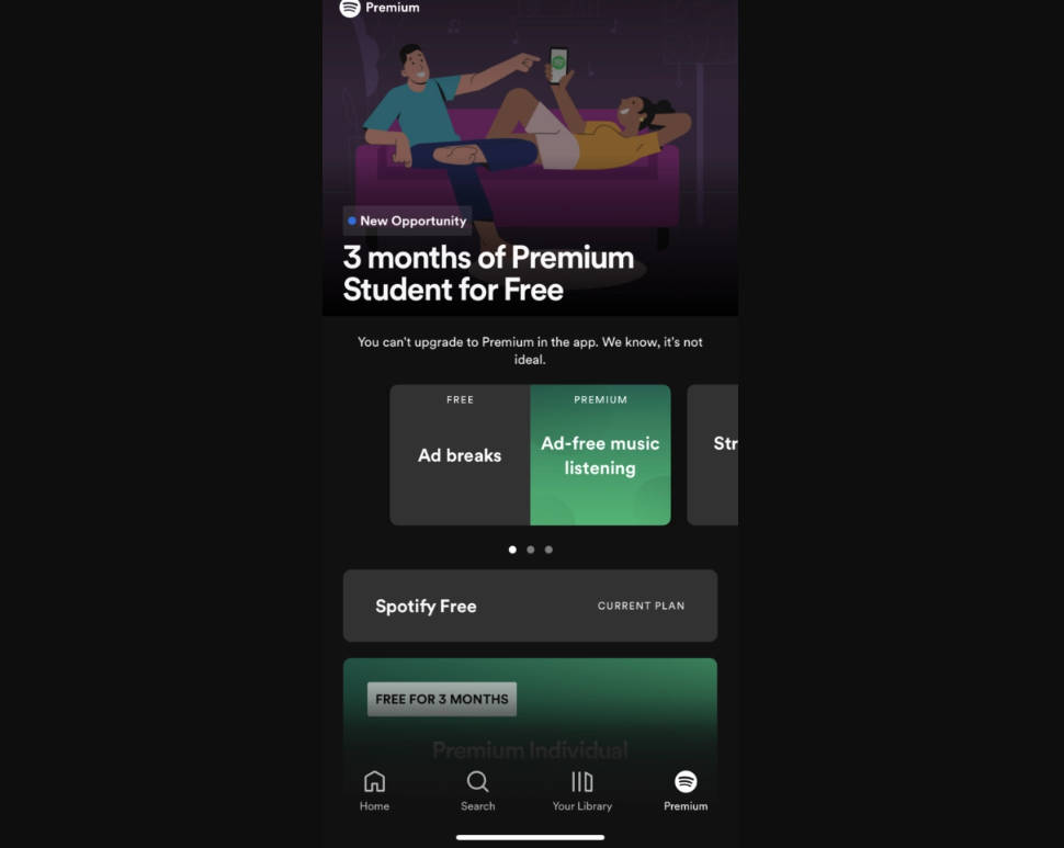 spotify-premium