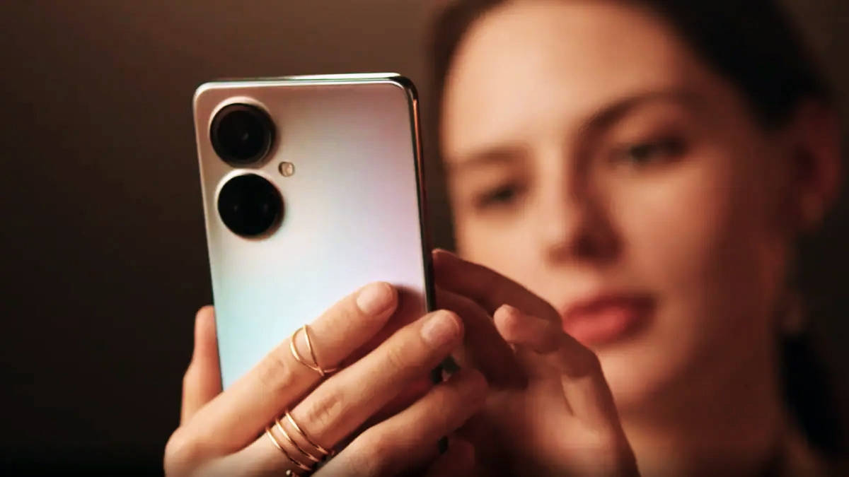 tecno-camon-19-pro-5g-camera