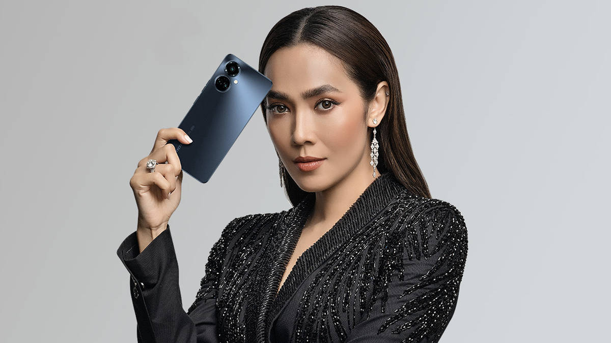64 MP Camera phone TECNO CAMON 19 Pro 5G india launch date 10 august price specs