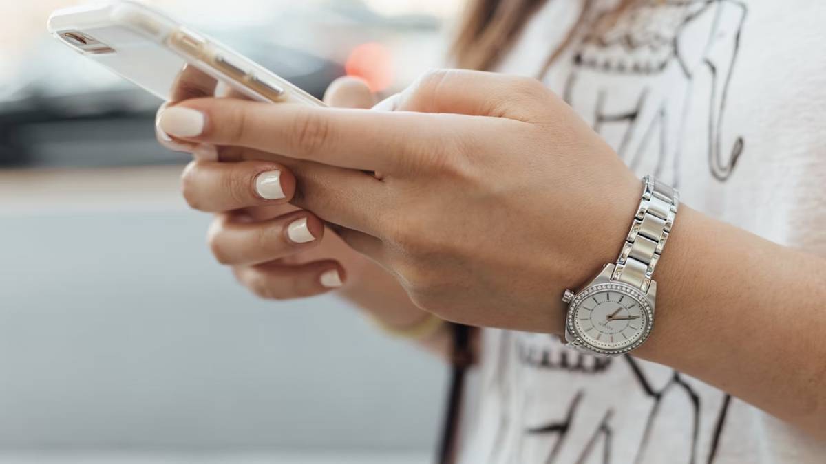 bsnl offer 75gb free data on these recharge plan last date 31 august