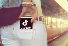 TikTok is set to make a comeback to India reports