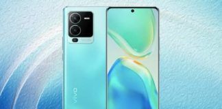 vivo-v25-pro-launch-date-sale-date-and-offers-details