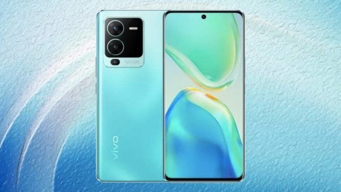 vivo-v25-pro-launch-date-sale-date-and-offers-details