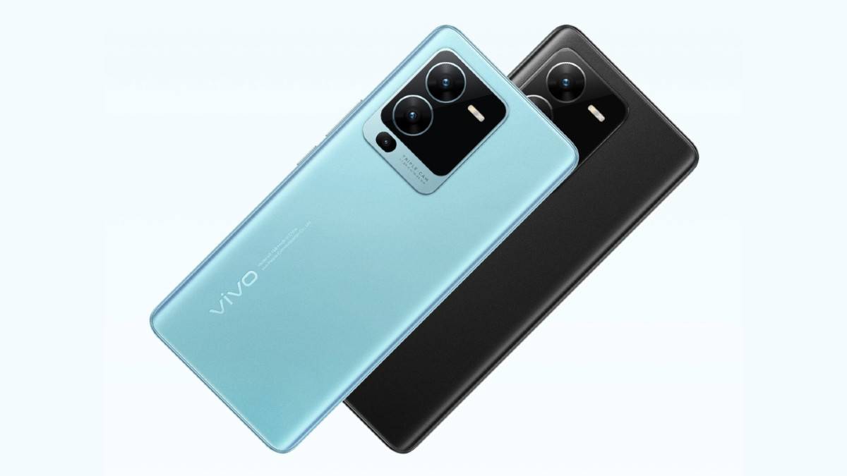 vivo-v25-pro-india-launch