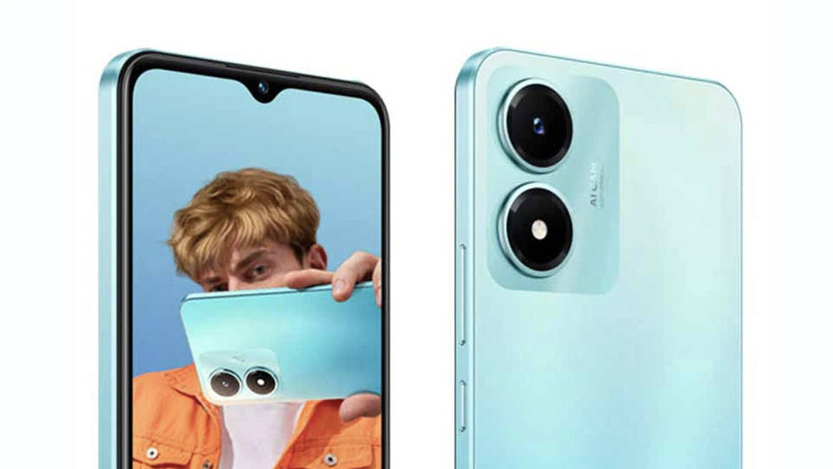jio vivo 4g smartphone to launch in india in september 2022 cheap mobile phone price