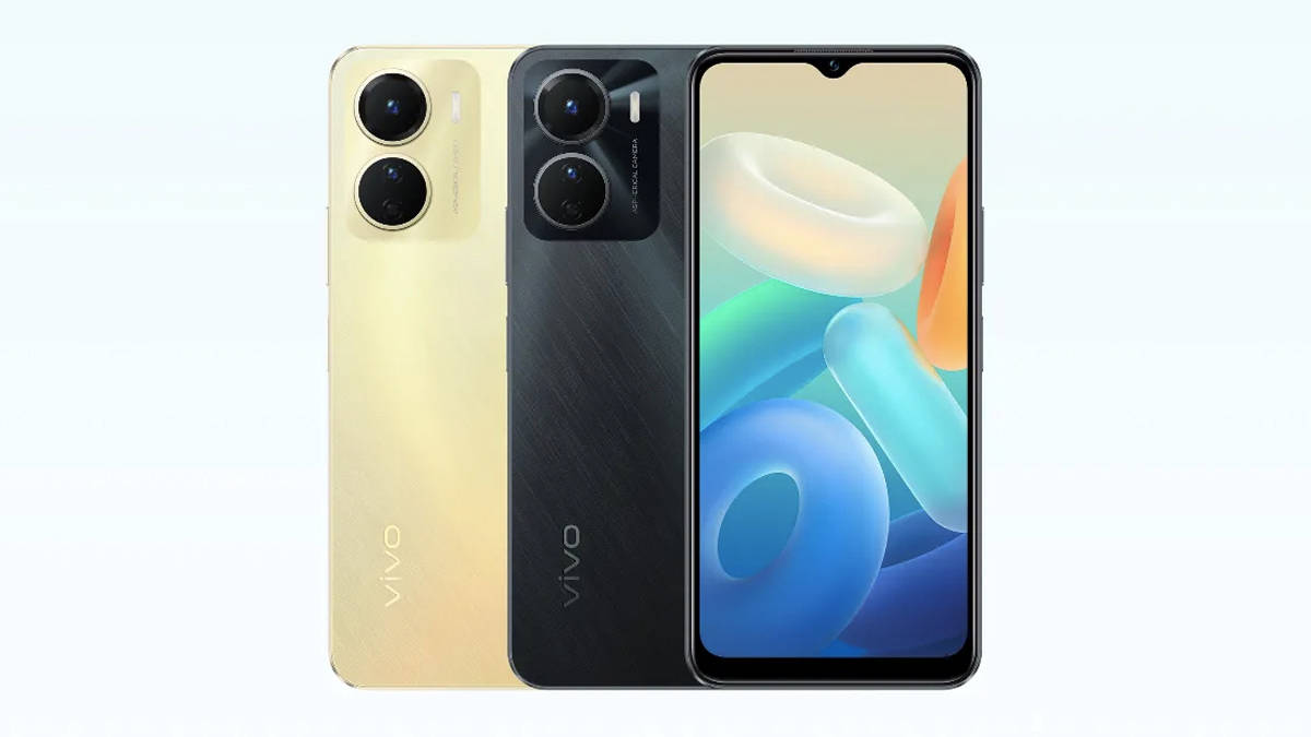 vivo mobile vivo y16 india launch price features sale details