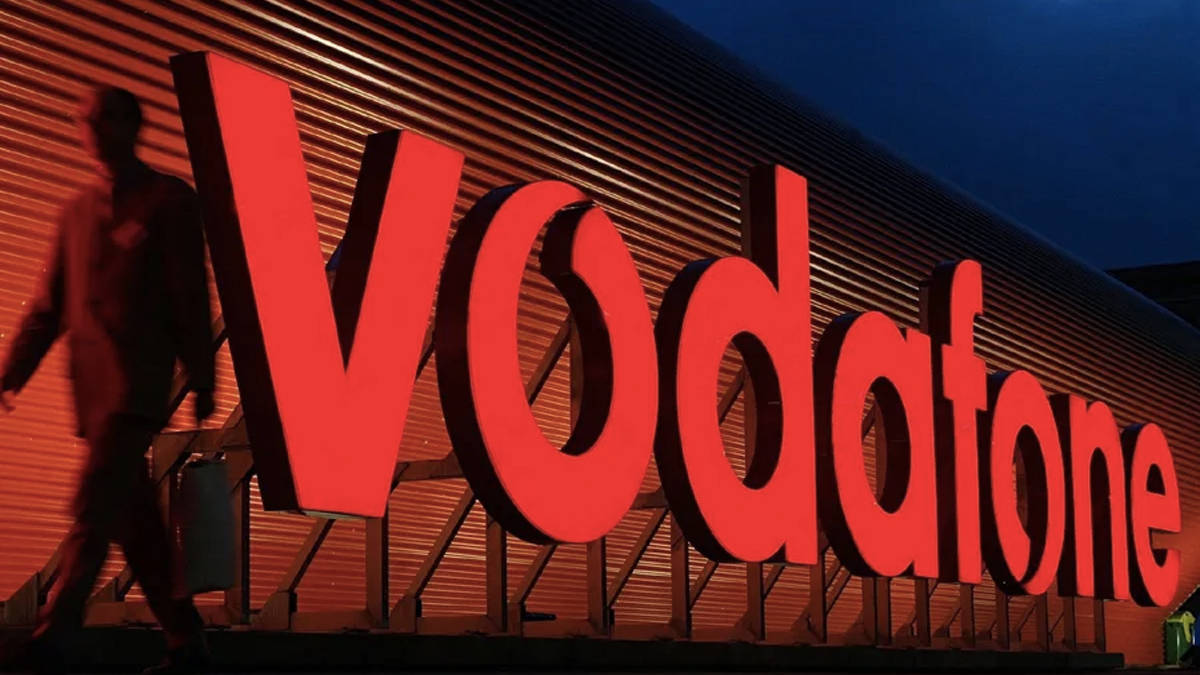 5gb data free to vi customer in maha recharge scheme