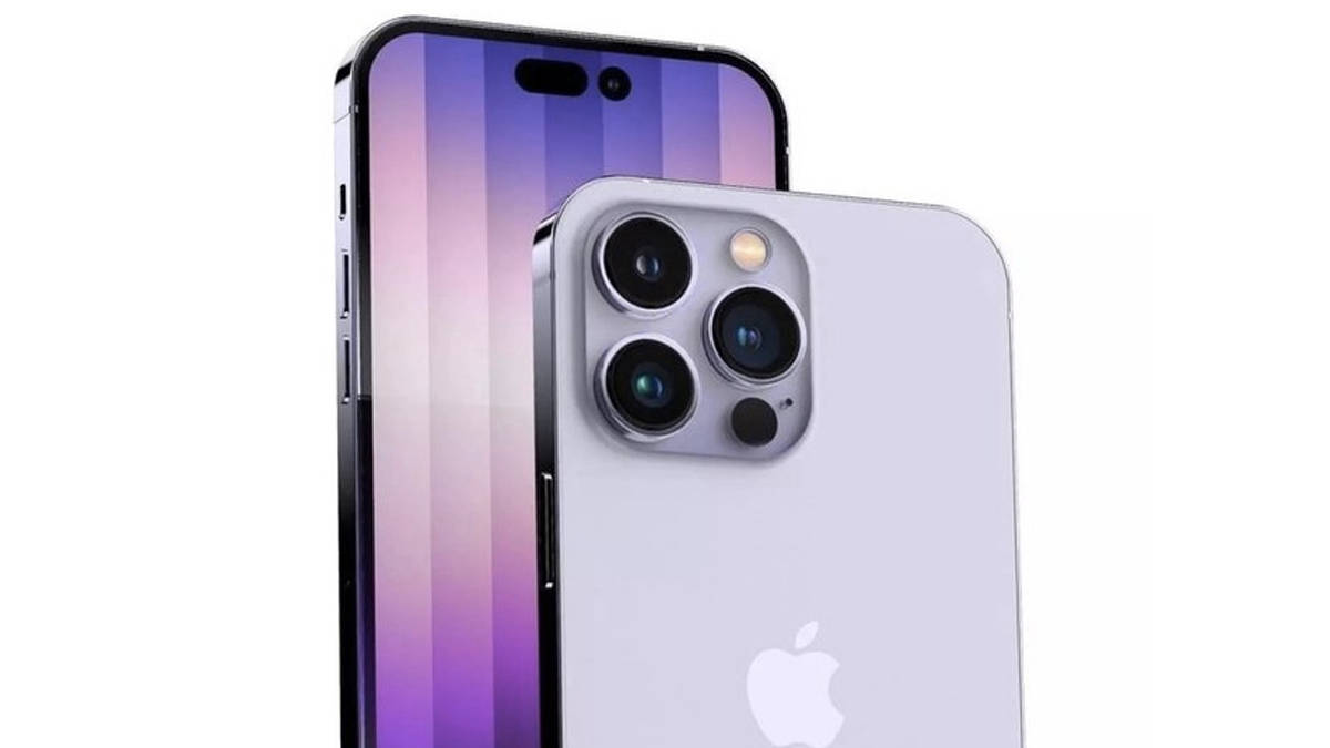 7 september iphone 14 series launch date Apple event announced 