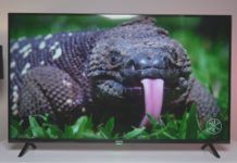 elista-43-smart-tv-review-in-hindi
