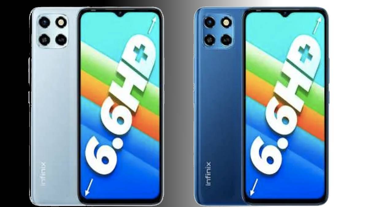 infinix-smart-6-hd