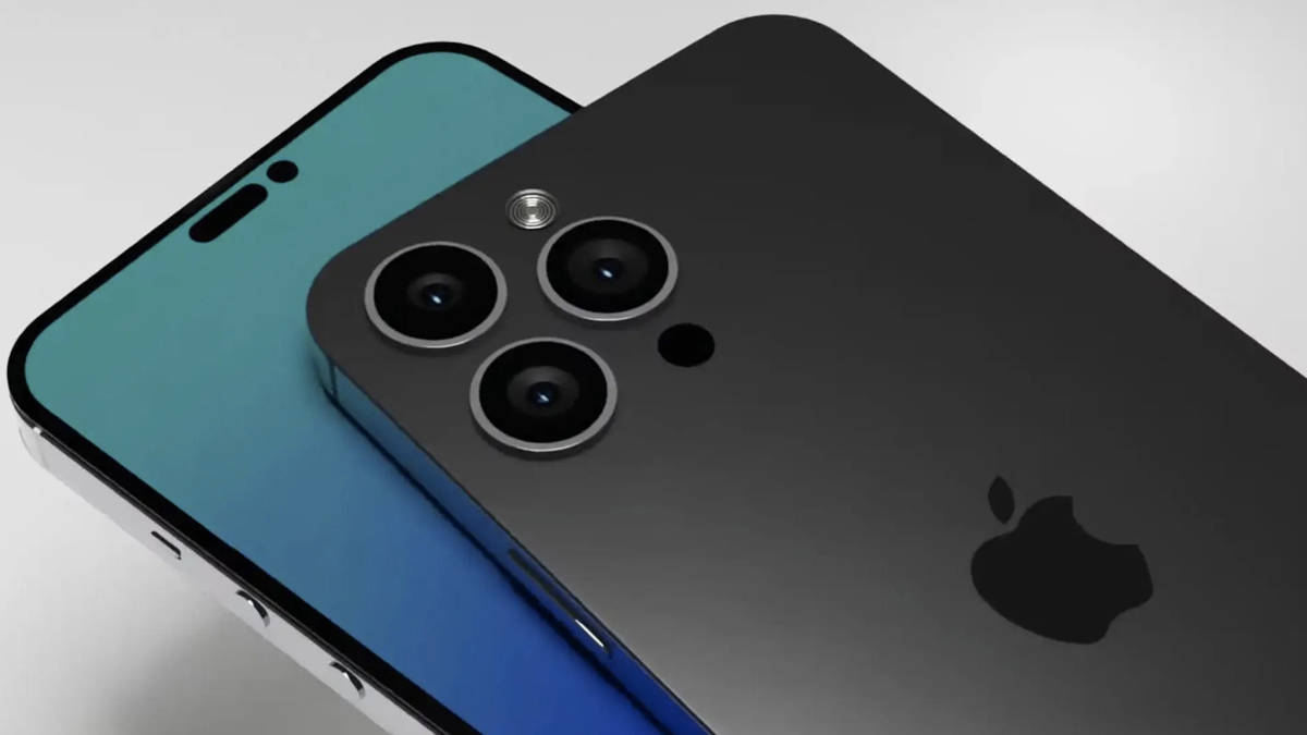 how to watch apple iphone 14 series launch event