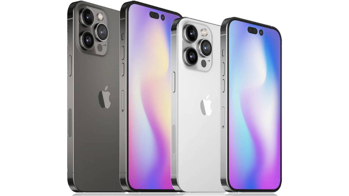 7 september iphone 14 series launch date Apple event announced 