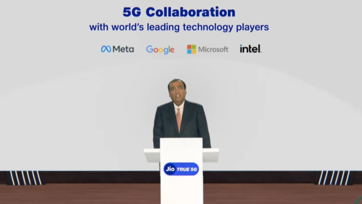 jio-5g-tech