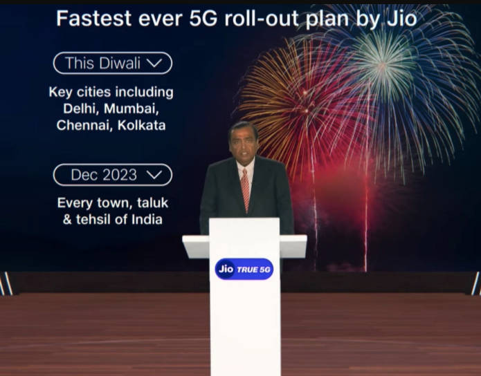 jio-5g-india