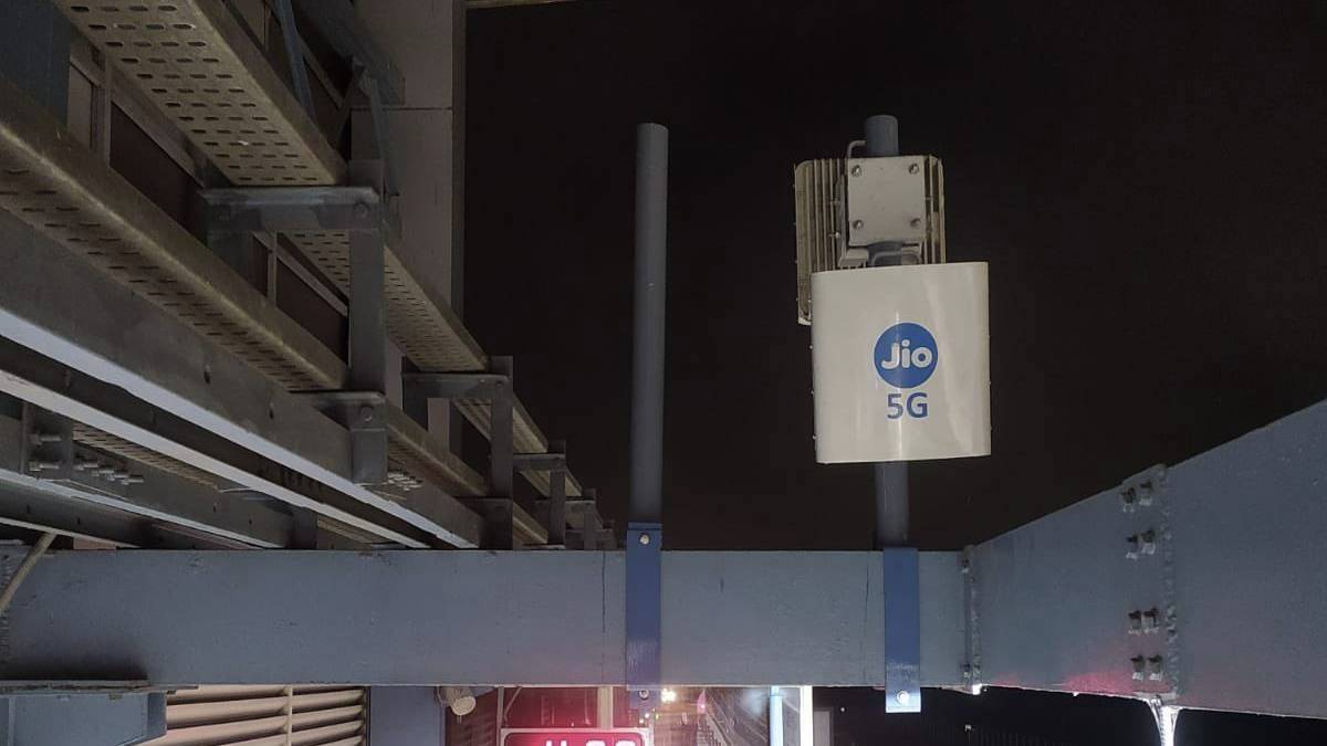 jio 5g network launch soon know everything about 5g sim 5g plan bands and phones