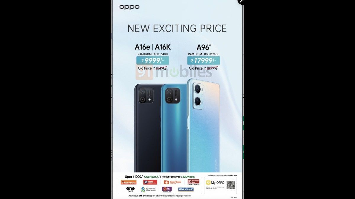 5gb-ram-and-64gb-memory-oppo-phone-available-under-rs-10000-oppoa-a16e-and-a16k