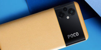 POCO M5 launch on 5 september most powerful phone in 10 - 13k budget