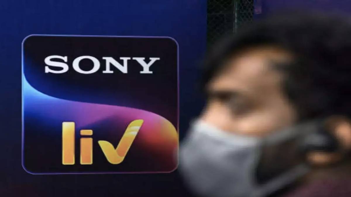 sony liv subscription-plans price validity