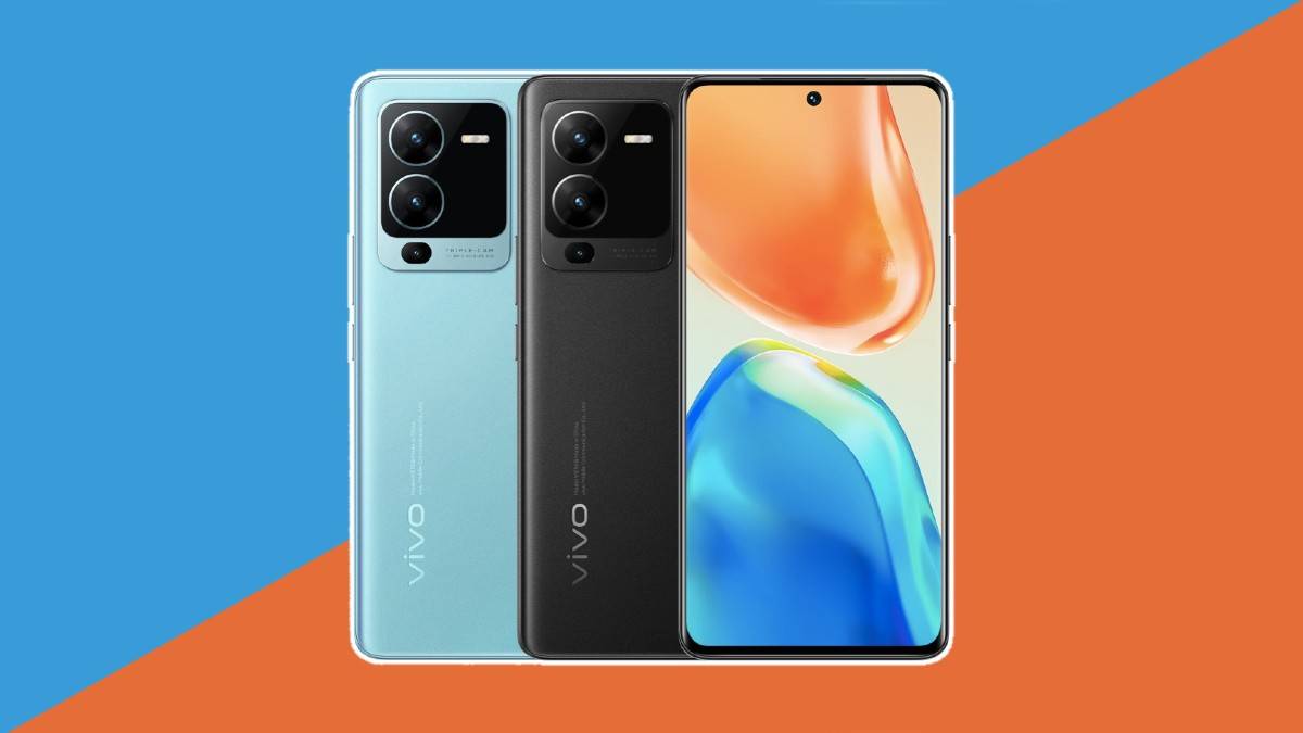 vivo-v25-pro