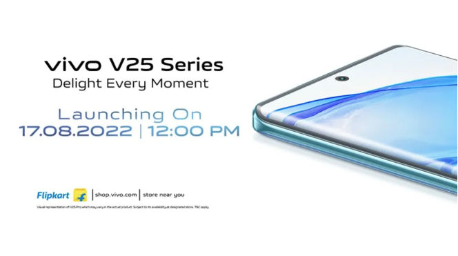 vivo-v25-pro-india-launch-date