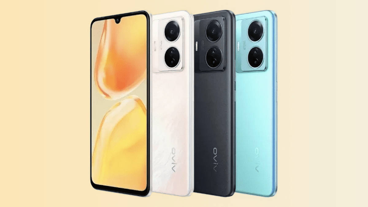 vivo-v25e-specs