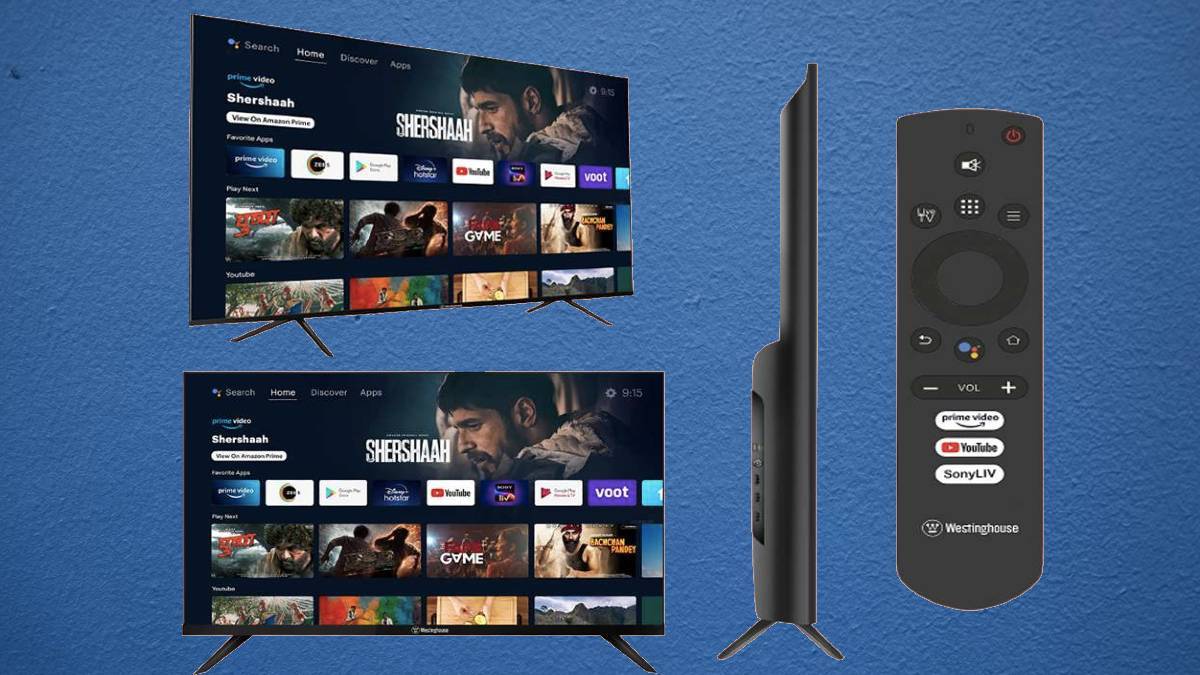 westinghouse-wh50ud82-50-inch-tv-1