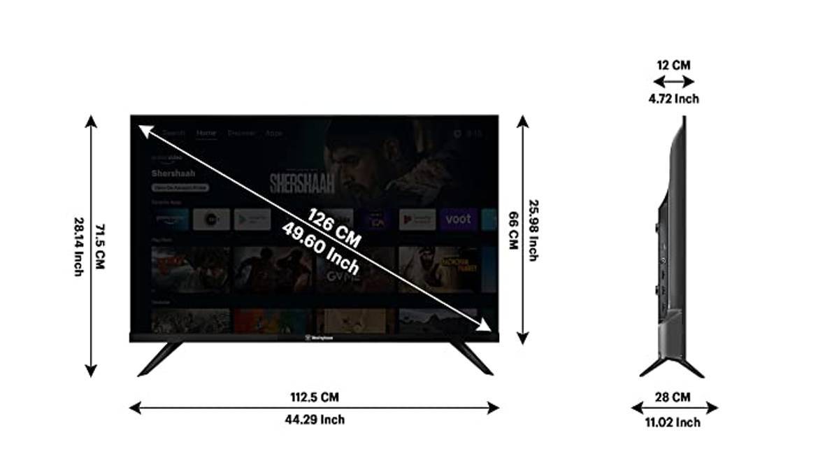 westinghouse-wh50ud82-50-inch-tv