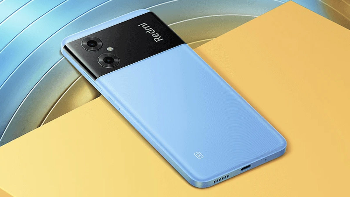 50 megapixel camera phone Redmi Note 11R launched check price specifications details xiaomi mobile