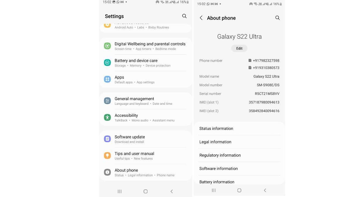 airtel-number-how-to-check-airtel-ka-number-kaise-nikale-ussd-sms-app-whatsapp-and-more