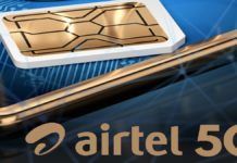 Airtel 5G Launch: Know Airtel 5G Plan, 5G Price and 5G Speed and all relating things
