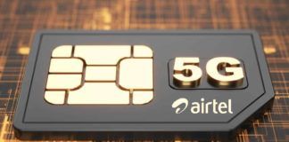 Airtel 5G launch in india you need 5g sim or not gopal vittal clarify 5g plan 5g price