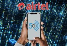 Airtel 5G launch Bharti Airtel preferred to defer 5G service rollout in India by a year