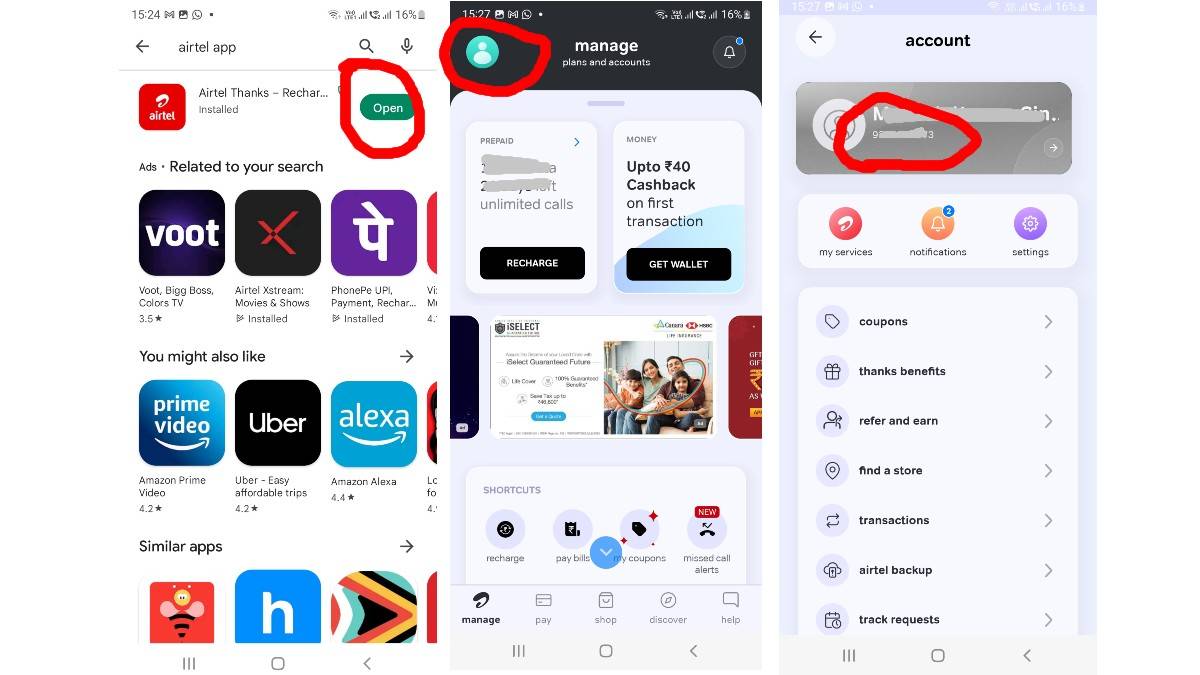 airtel-number-how-to-check-airtel-ka-number-kaise-nikale-ussd-sms-app-whatsapp-and-more