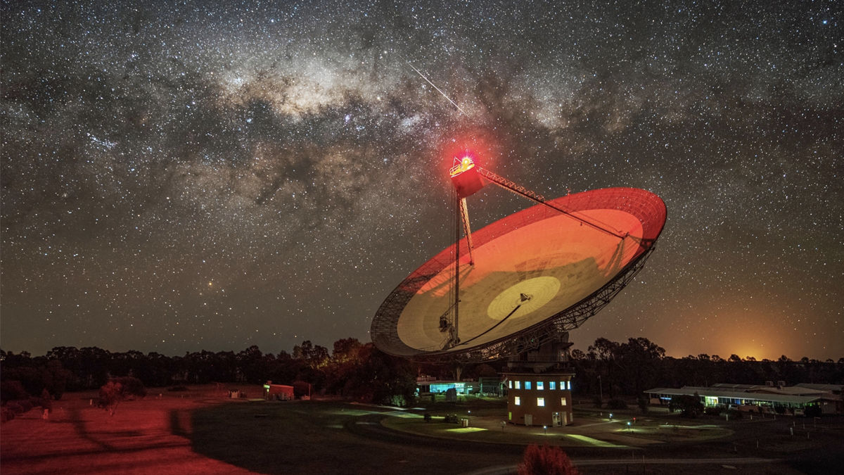 mysterious alien message received by china radio signal coming from another galaxy