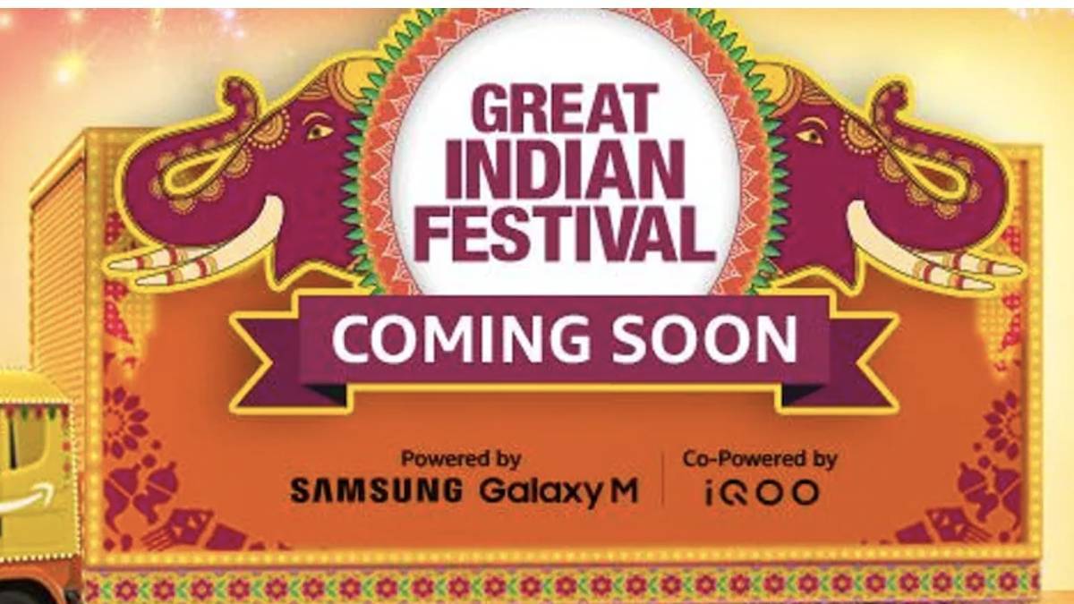 amzon-great-indian-festival