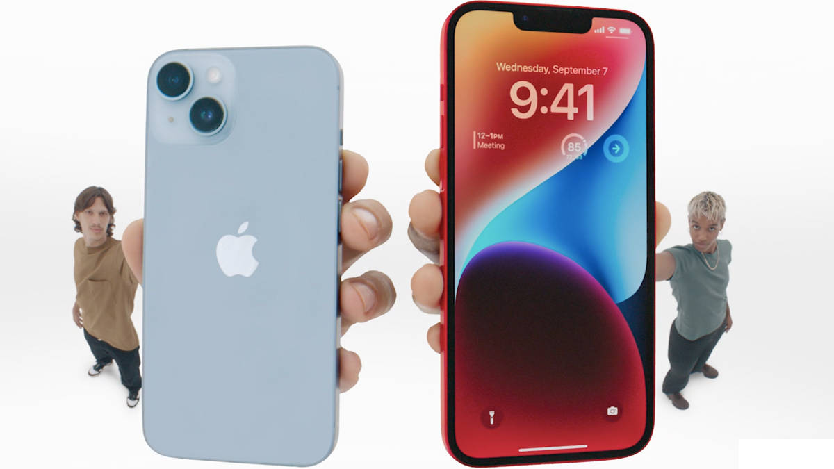 iphone 14 india launch price features sale apple offer