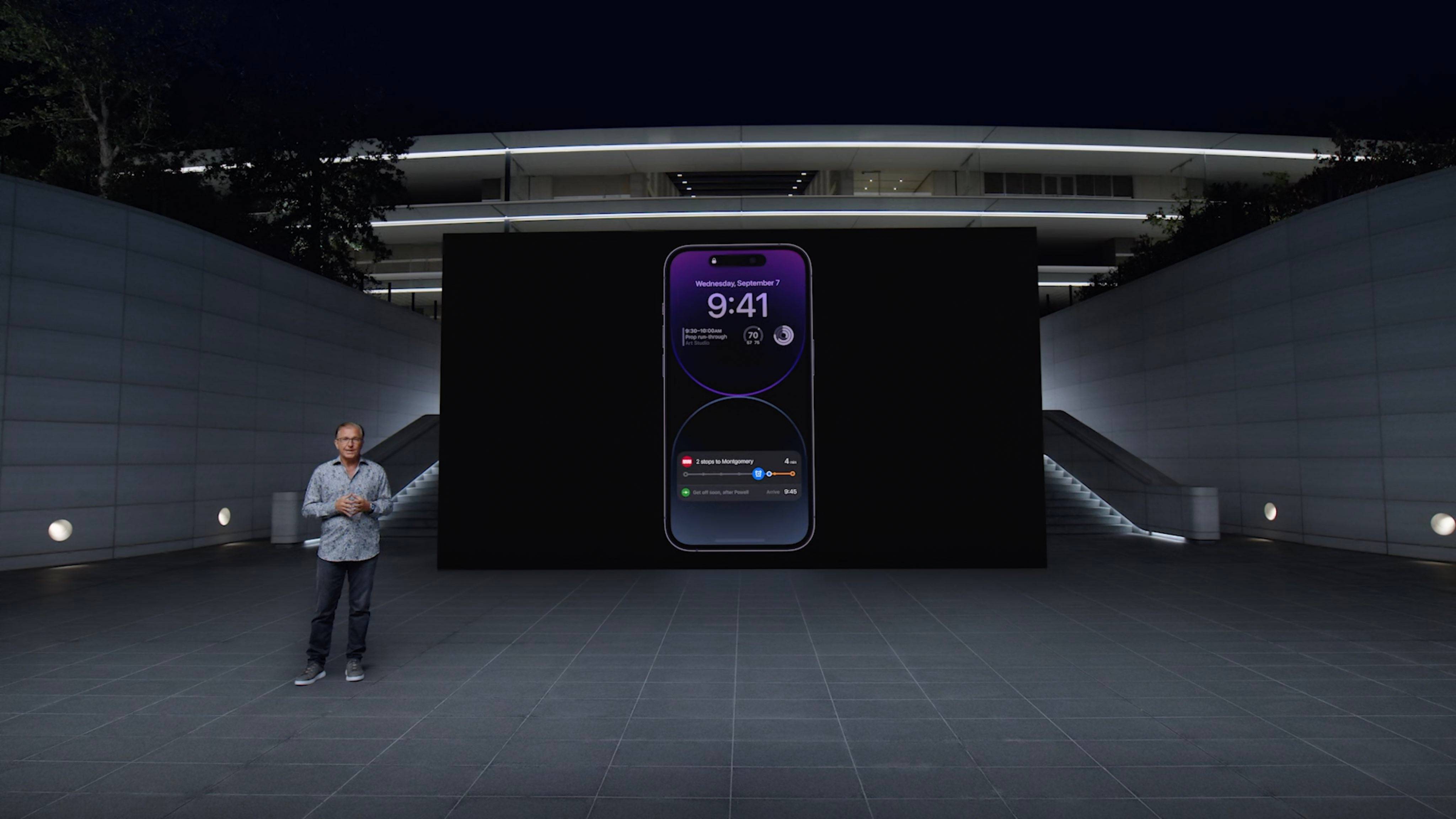 apple-iphone-14-pro-max-display