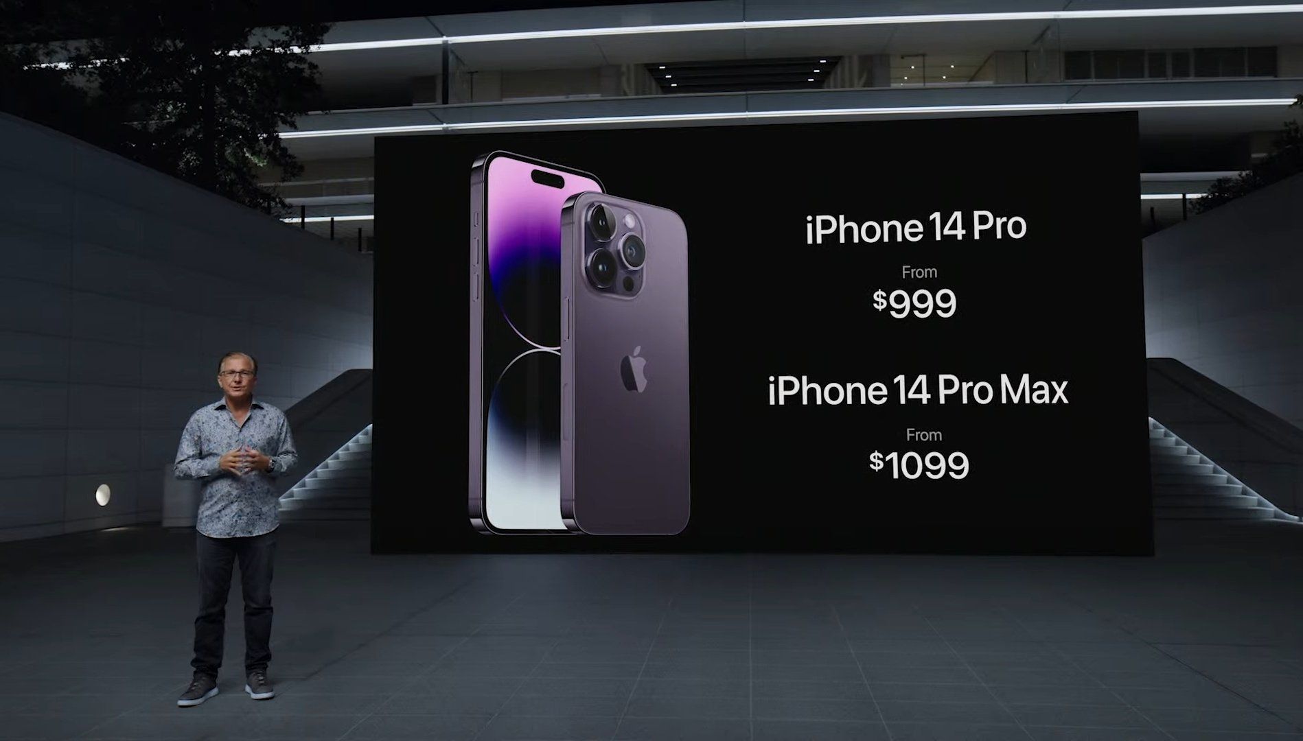 apple-iphone-14-pro-max-price