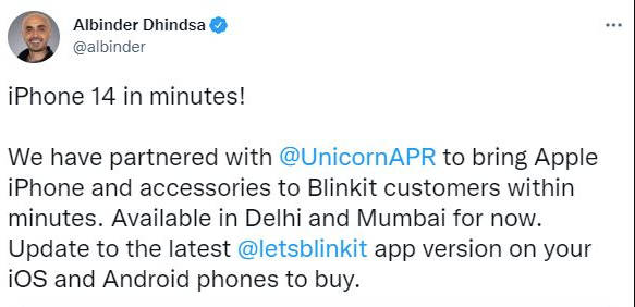 apple-iphone-delivery