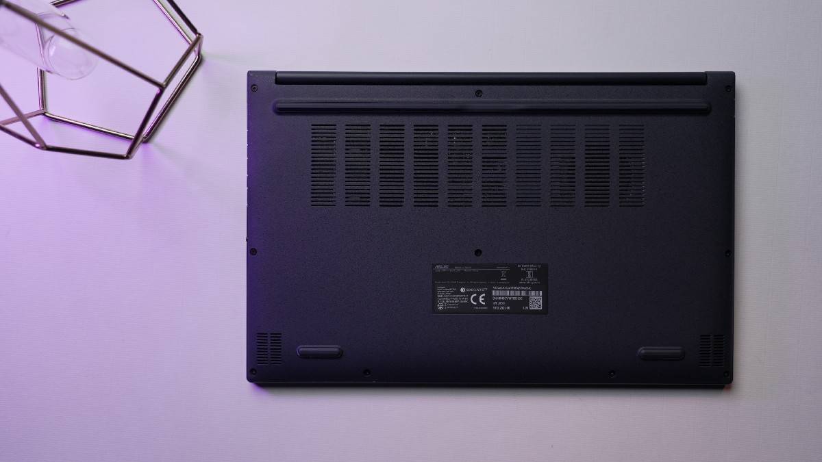 asus-vivobook-x1502-touch-2022-intel-12-gen-core-i3-review-in-hindi