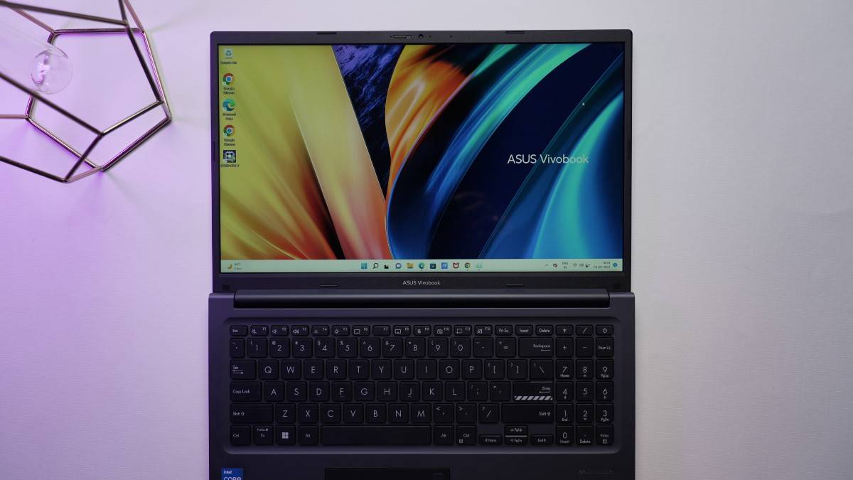 asus-vivobook-x1502-touch-2022-intel-12-gen-core-i3-review-in-hindi