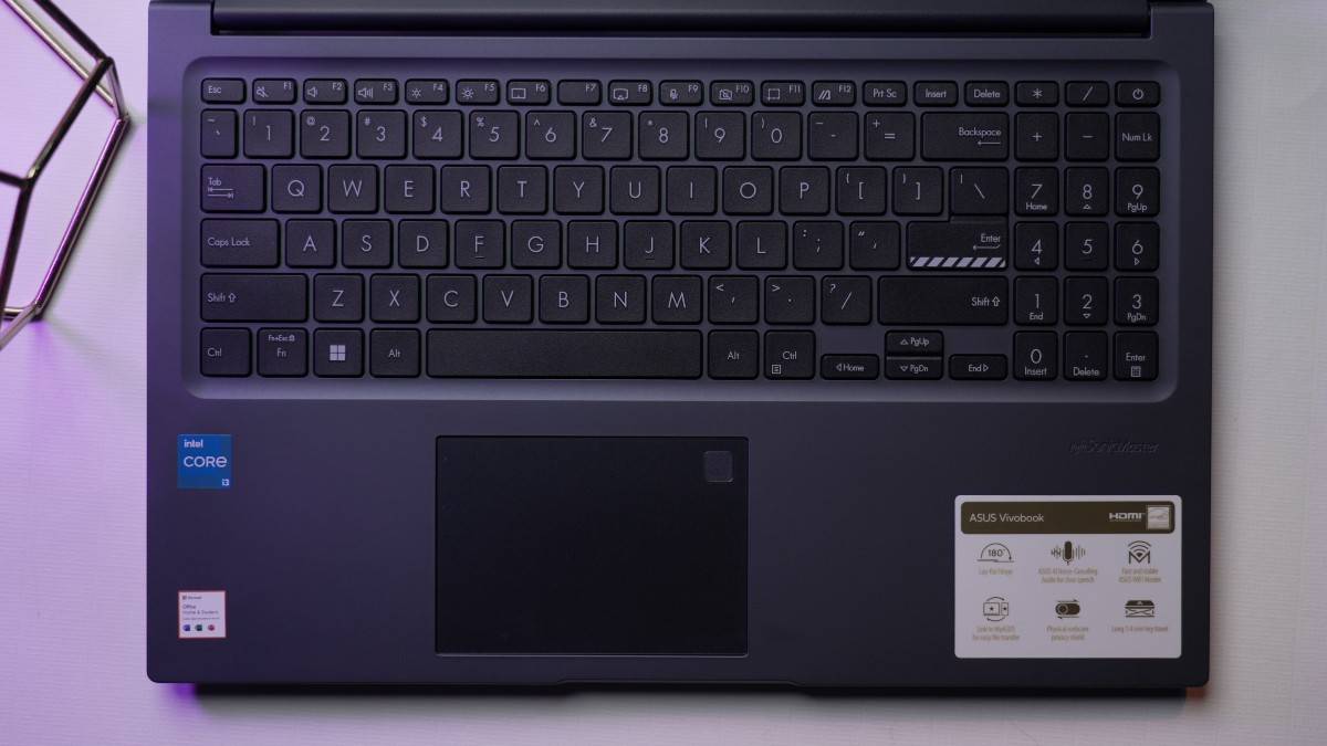 asus-vivobook-x1502-touch-2022-intel-12-gen-core-i3-review-in-hindi